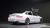 Genesis G80 Gasoline 2.5 Turbo AWD, 2024