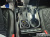 Kia Mohave Diesel 3.0 4WD 6-Seater, 2023
