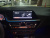 BMW Z4 sDrive20i Sport, 2022