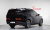 Hyundai Santafe Gasoline 2.5T 4WD, 2024