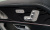 Mercedes-Benz GLS-Class Maybach GLS600 4MATIC, 2023