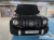 Mercedes-Benz G-Class AMG G63, 2024