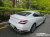 Genesis G70 Gasoline 2.5T 4WD, 2024