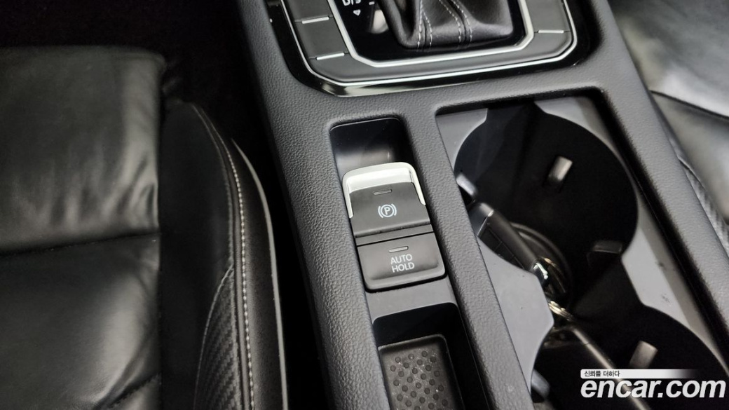 Volkswagen Arteon 2.0 TDI R-LIINE 4Motion, 2022