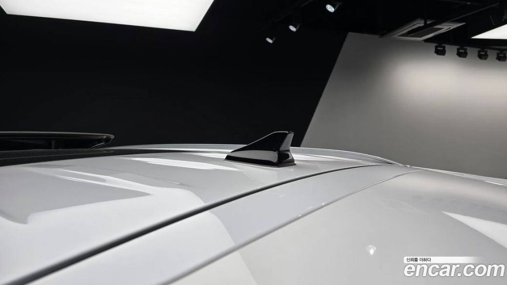 Hyundai Palisade Diesel 2.2 2WD, 2022