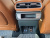 Genesis GV80 2.5T Gasoline AWD, 2025