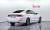 BMW 3-Series 320i, 2024