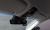 Hyundai Grandeur 2,5 Gasoline 2WD, 2024