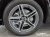 Mercedes-Benz GLA-Class GLA250 4MATIC, 2024
