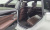 BMW Gran Turismo 630i xDrive M Sport, 2024