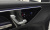 Mercedes-Benz GLC-Class GLC220 d 4MATIC, 2025