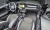Mini Cooper Convertible JCW, 2022