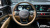 Kia Sorento Gasoline 2.5T 2WD, 2024
