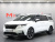 Kia Carnival 9-Seater Noblesse, 2022