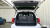 Hyundai Palisade Diesel 2.2 2WD, 2023