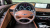 Genesis G80 Gasoline 2.5 Turbo AWD, 2022