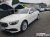 Mercedes-Benz E-Class E220d 4MATIC Exclusive, 2021