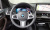 BMW X3 xDrive 20i M Sport, 2024