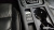 Volkswagen Arteon 2.0 TDI R-LIINE 4Motion, 2022