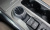 Ford Explorer 2.3 LimIted 4WD, 2023