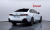 BMW 5-Series 520i M Sport, 2024