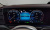 Mercedes-Benz GLS-Class Maybach GLS600 4MATIC Manufakur, 2023