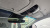 Hyundai Grandeur 2,5 Gasoline 2WD, 2023