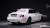 Rolls-Royce Ghost 6.7 EWB V12, 2022