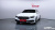 Mercedes-Benz E-Class E350 4MATIC Avantgarde, 2022