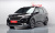 Kia Carnival 9-Seater Signature, 2023