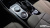 Genesis GV80 2.5T Gasoline AWD, 2023