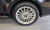 Mercedes-Benz E-Class E250 Exclusive, 2022