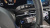 Hyundai Tucson Gasoline 1.6 Turbo 2WD, 2026