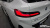 BMW X4 xDrive20i M Sport, 2023