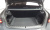 BMW 3-Series 320i M Sport, 2025