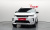 Land Rover Discovery Sport P250 S, 2025