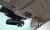 Ford Explorer 3.0 Platinum 4WD, 2022