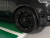 Land Rover Range Rover P530 Autobiography Long Wheel Base, 2025
