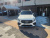 Mercedes-Benz GLB-Class AMG GLB35 4MATIC, 2023