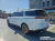 Kia Carnival 9-Seater Signature, 2023