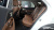 Mercedes-Benz GLE-Class GLE350 4MATIC, 2025