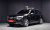 Audi Q7 55 TFSI Quattro Premium, 2025