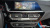 BMW Z4 sDrive20i M Sport, 2024