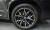 BMW X4 xDrive20i M Sports Pro, 2022