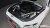 Genesis G70 Gasoline 2.0T 2WD, 2023