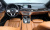 BMW 7-Series 730d xDrive Design Pure Excellence, 2022