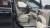 Kia Carnival 9-Seater Signature, 2023