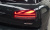Mini Clubman JCW, 2022