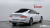 Genesis G80 Gasoline 2.5 Turbo 2WD, 2022