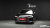 Audi A8 55 TFSI Quattro LWB, 2021